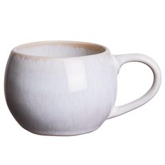 000000001000406453-0