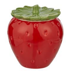 STRAWBERRY Dóza