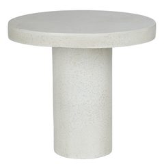 000000001000513799-0