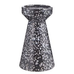 000000001000484077-0