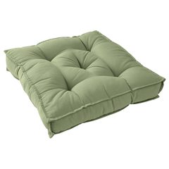 000000001000516631-0