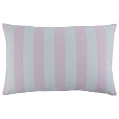 000000001000516125-0