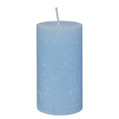 000000001000473915-0