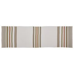 INNER Běhoun na stůl 150 x 50 cm