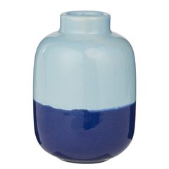 000000001000518674-0