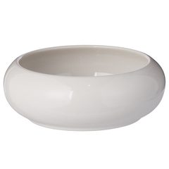 000000001000487525-0