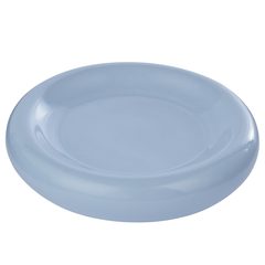 000000001000504311-0