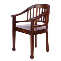 000000001000365707-0