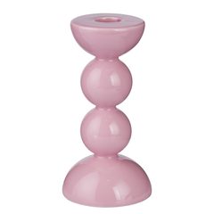 000000001000482218-0