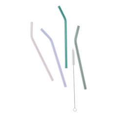 000000001000364234-0