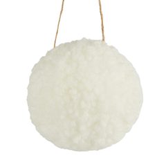 000000001000480599-0