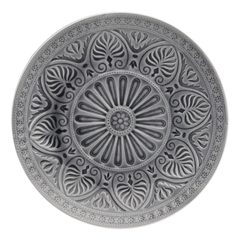 000000001000331236-0