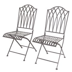 000000001000341350-0