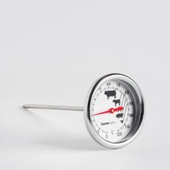 HOME & YOU Kuchyňský teploměr