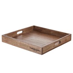 000000001000344050-0