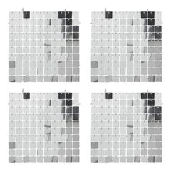 000000001000487028-0