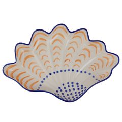 000000001000518764-0