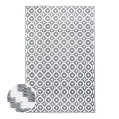 000000001000338242-0