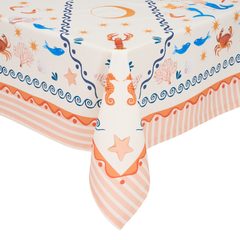 000000001000516138-0