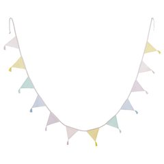 000000001000380002-0