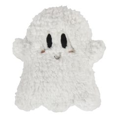 000000001000482204-0