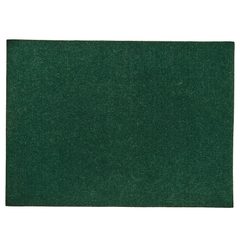 000000001000400682-0