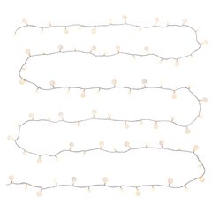 000000001000446847-0