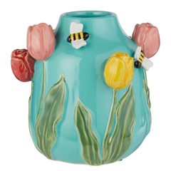 000000001000507331-0