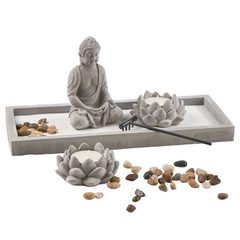 000000001000343965-0