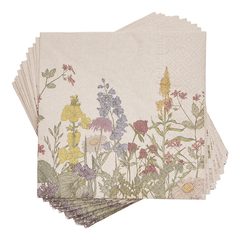 000000001000419701-0