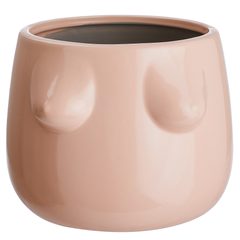 000000001000421440-0