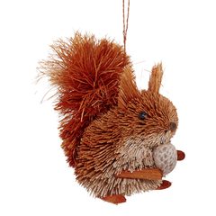 000000001000365387-0