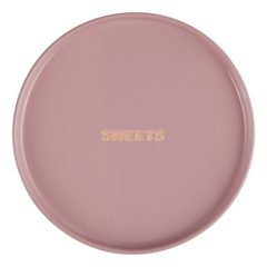 000000001000515810-0