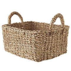 000000001000337979-0