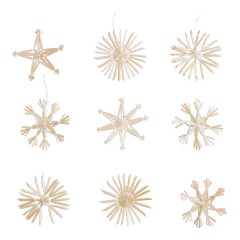 000000001000405910-0