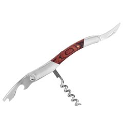 000000001000364151-0