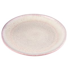 000000001000512772-0