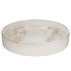 000000001000484073-0