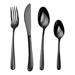 000000001000461929-0