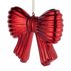 000000001000480584-0