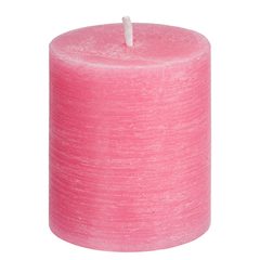 000000001000446829-0