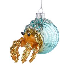 000000001000480639-0