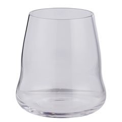 CIELO Sklenice na vodu 250 ml