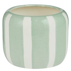 000000001000518372-0