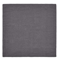 000000001000400743-0