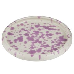 000000001000503766-0