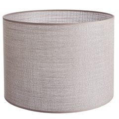 000000001000415028-0