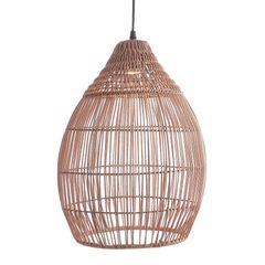 000000001000415362-0