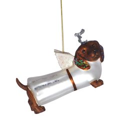 000000001000365548-0