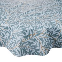 000000001000411927-0